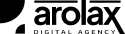 Arolax Logo