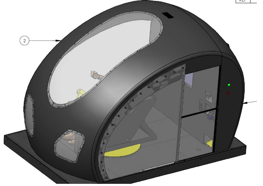 Portfolio Image